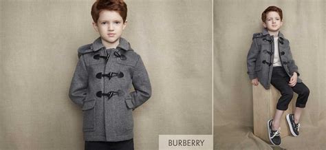 burberry at neiman marcus|Neiman Marcus Burberry kids.